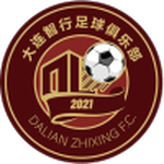 大连英博
